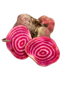 Candy Beetroot Raw 500g