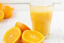 Load image into Gallery viewer, Orange Juice 1 Litre

