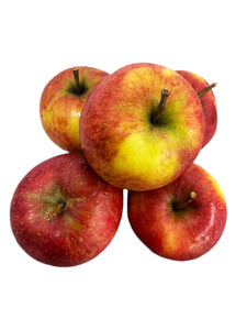 Kent Apples 1 Kilo