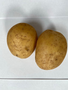 Jacket potatoes 2