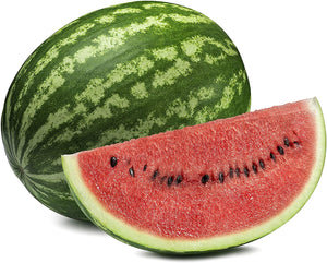 Watermelon large