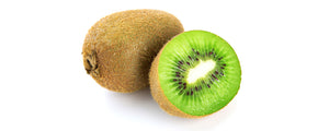 Kiwi Fruit Each