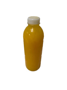 Satsuma Juice 1 Litre