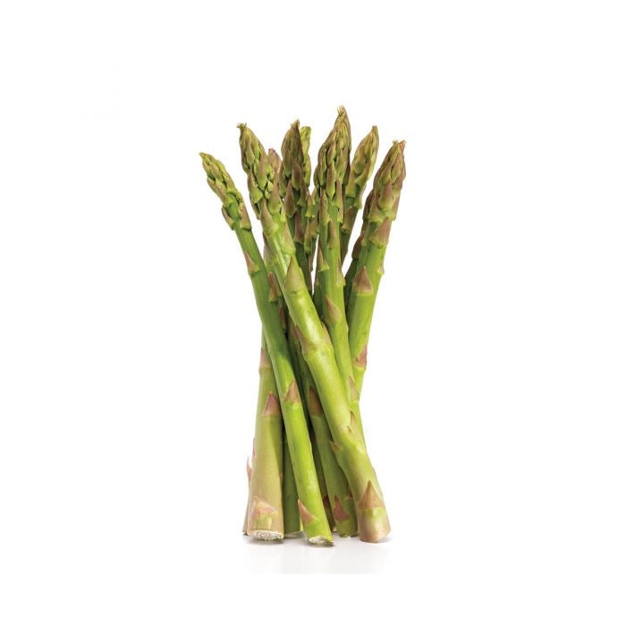 Asparagus 250 bunch Imported