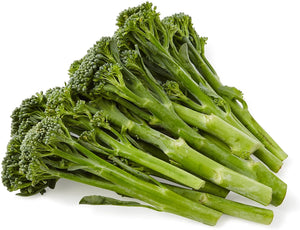 Tenderstem Broccoli 200 grams