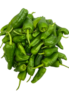 Padron Peppers 150 grams