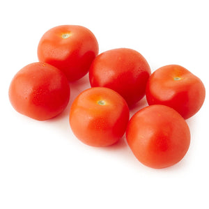 Tomatoes 500G