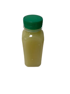 Lime Juice 250 ml