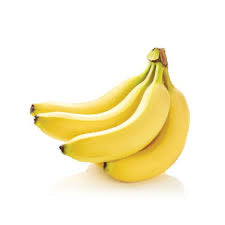 1 Kilo Bananas