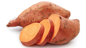 Sweet Potato 1.2kg