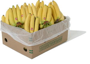 Banana Box 18 KG